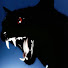 kyKsqcFvVKA-channel-avatar-Soggywalls.2