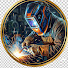 tZAH61nnddc-channel-avatar-Welding MasterForge