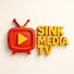 RVhJkpgy4PY-channel-avatar-Sink Media Tv 
