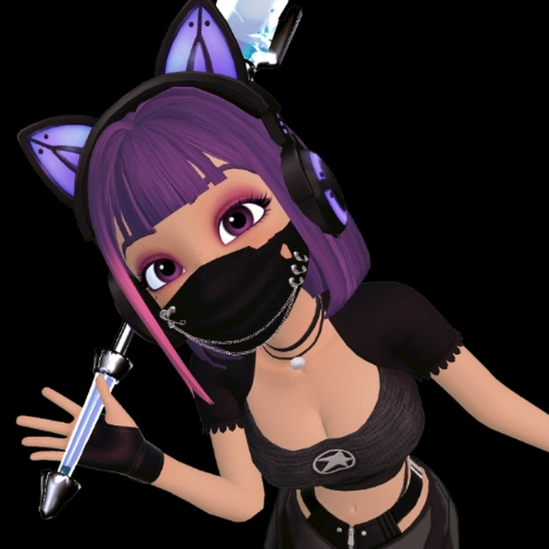 MayDroid