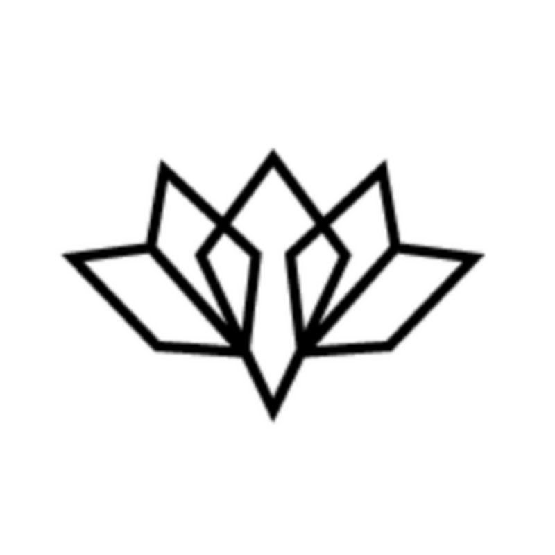 Lotus Spine: Chiropractic and Sports Rehab