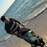 t8vUaMUGtVI-channel-avatar-syed dumranvi