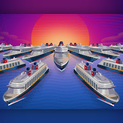 disney cruise videos channel thumbnail
