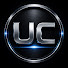 5_r0jRuVTRg-channel-avatar-Automotive Industry Outlook