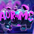 xFUmVXnR8fE-channel-avatar-AuraMC Network 🏆 Server Minecraft