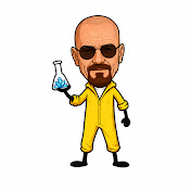 Stickman Heisenberg