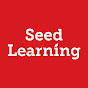 Seed Learning logo