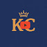 _q7JmocJcqk-channel-avatar-Kingdom Construct