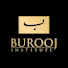 F1KjqjhC4ls-channel-avatar-Burooj Media