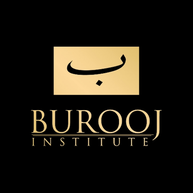 Burooj Media