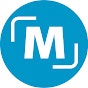 METEK - Technology in Motion logo