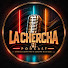 vczjxZIqKu8-channel-avatar-La Chercha Podcast