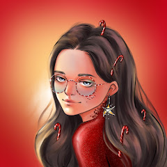 Valeri Arts avatar