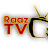 RAAZ TV