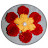 الصورة الرمزية لـ @handembroiderycrafting906