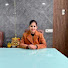 9S-px_e13sY-channel-avatar-Aarti PTE Academy