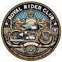 Royal Rider Club