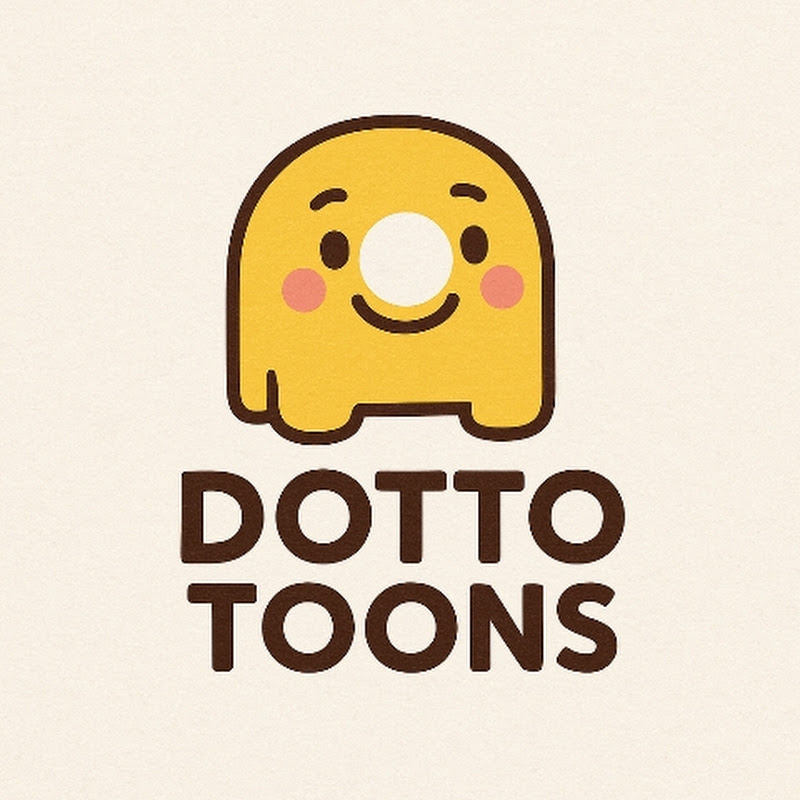 DOTTO