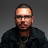 vgIGzJFXb0k-channel-avatar-Wesley Marinho