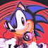 19PgQYMg7xk-channel-avatar-yokko