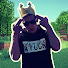 mcD3uKVG3DU-channel-avatar-KlengansReactionPalace
