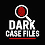 Dark Case Files logo
