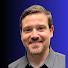 LOb0zNG65jo-channel-avatar-Defense Tech News and 2 more