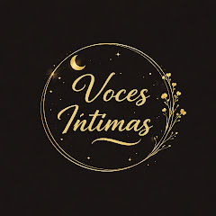 Voces Íntimas