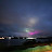 @진모김-l7v