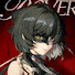 D3OYriRNpao-channel-avatar-Scarlet Wolf bkdk