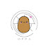 0MviRIy2tp8-channel-avatar-KPOP Potato