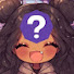 wM3hJzjlJuI-channel-avatar-Ruby Lee