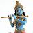 Bhakti Sansar