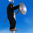 Qe9VUmfq0Lc-channel-avatar-Joe's Tv & Tech Media