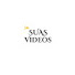 w9rI1T2DE2w-channel-avatar-SUAS Videos