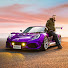 uTghWSLcN4k-channel-avatar-GFWilliams