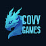qavLkAR7RYo-channel-avatar-Vortex-Gamer