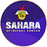 Coy3r7dE0Gw-channel-avatar-Sahara Spiritual Center (SSC)