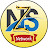 NZS  Network 