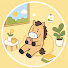 w_Sj3cNl9kk-channel-avatar-Nhong Nhong Audio