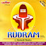 WyzUQAofVWY-channel-avatar-Kasinath Shastry - Topic