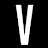 @Vertigo.Visuals's avatar