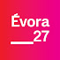 e7dbQaw4bZg-channel-avatar-Évora 2027