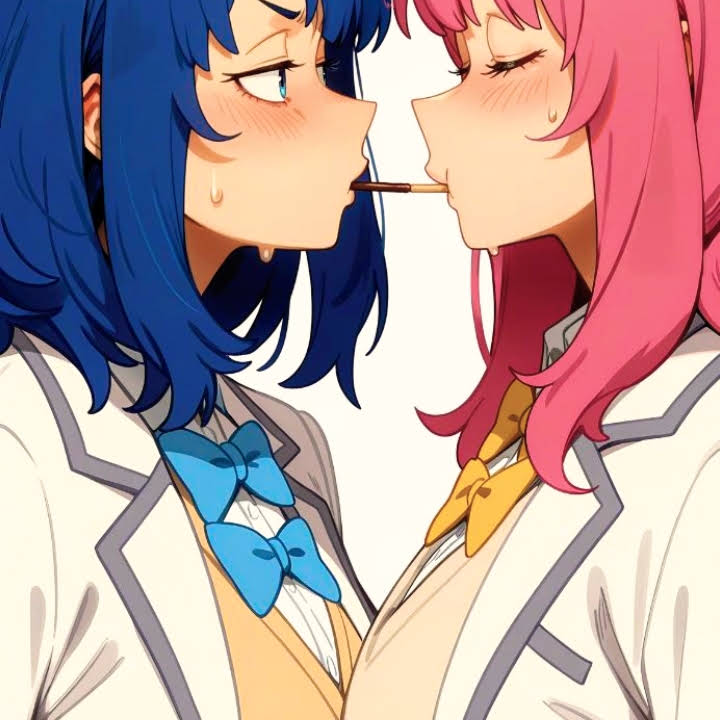 Post from Code Zeta