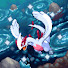7a5ggEy8vns-channel-avatar-Axolugia