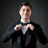 T5g9N0JJtOg-channel-avatar-Birkan Akpınar
