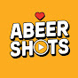 Abeer Shots