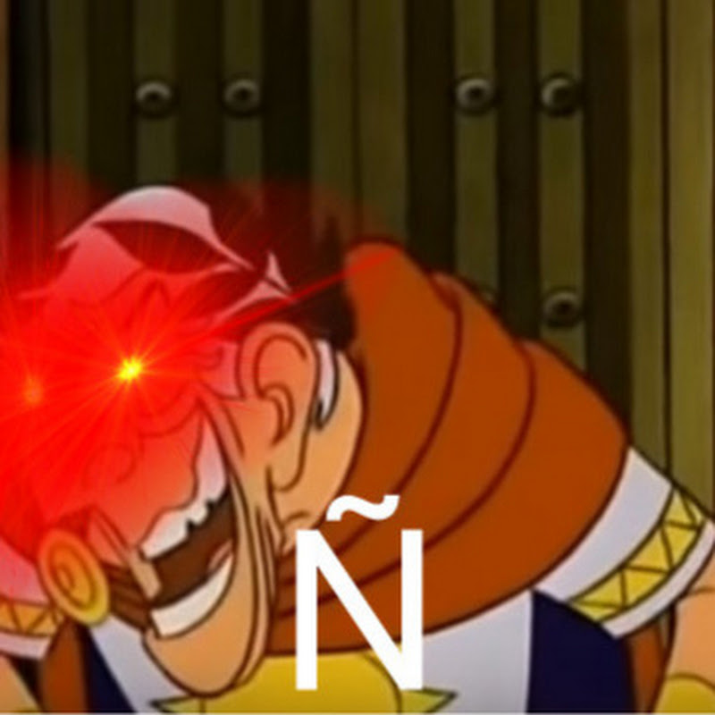 Julius Caesar Grand Gaming