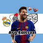 Argentina_Editszzッ