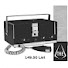 BAdcVY4OlK8-channel-avatar-Rick N